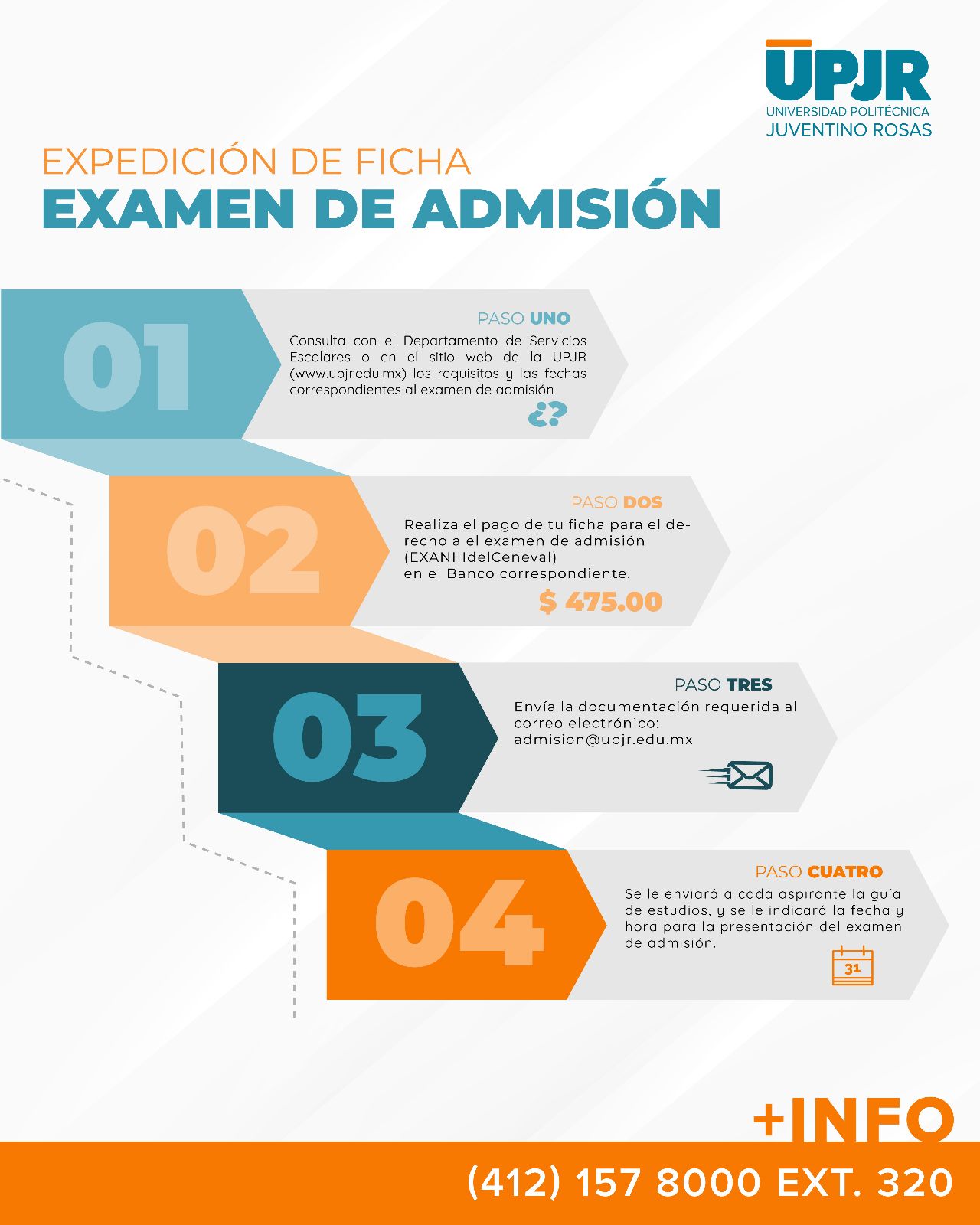 info