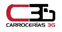 3 Carroserias 3g