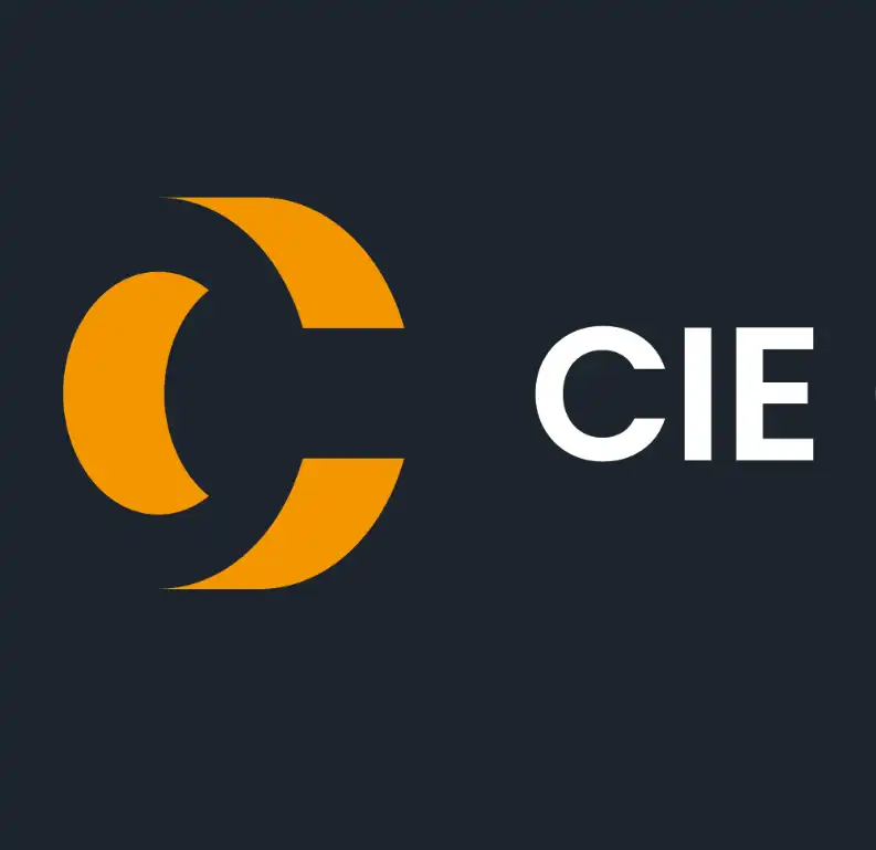 CIE_Celaya