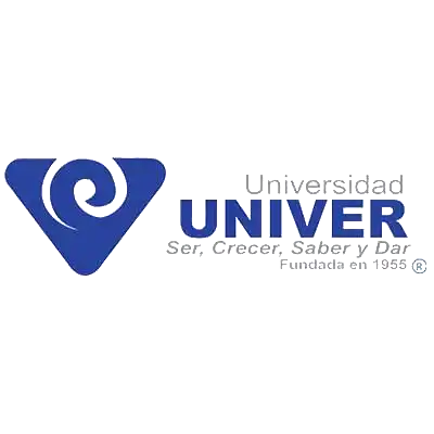 Univer