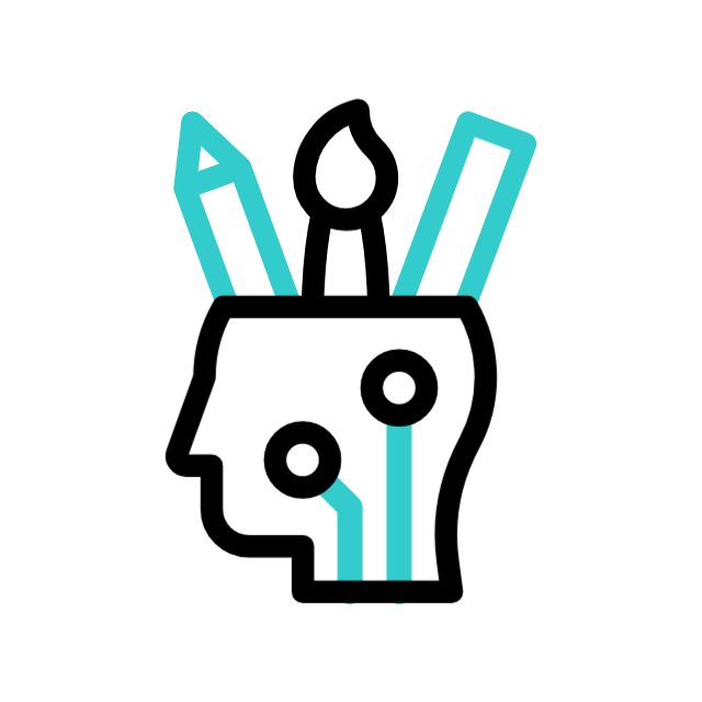 gif para clubs