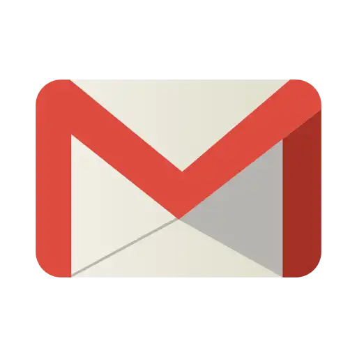 Atencion por vía Gmail