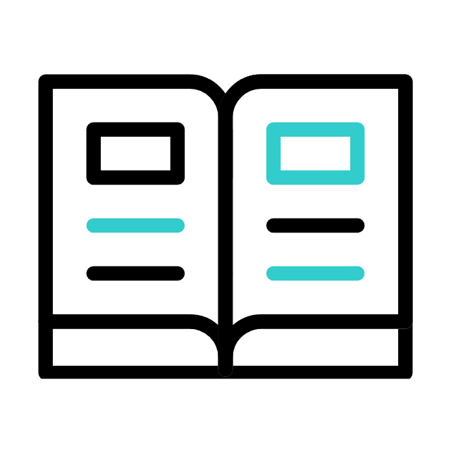 gif para biblioteca