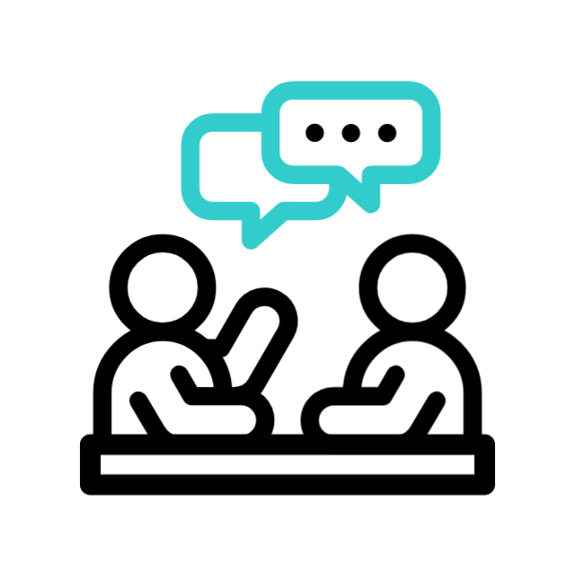 gif de Tutoría