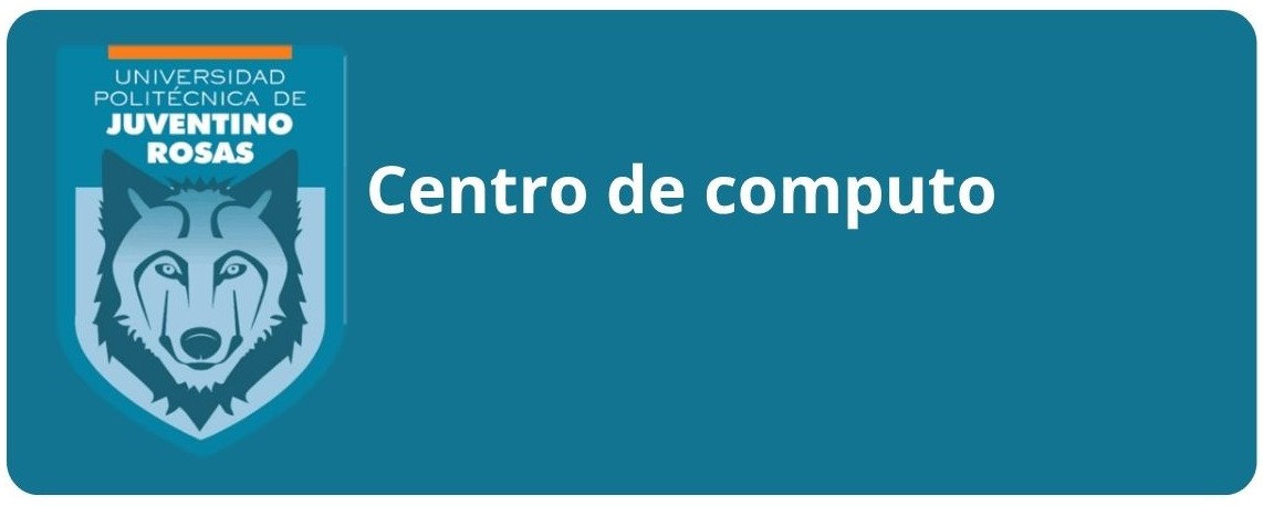 Centro de computo