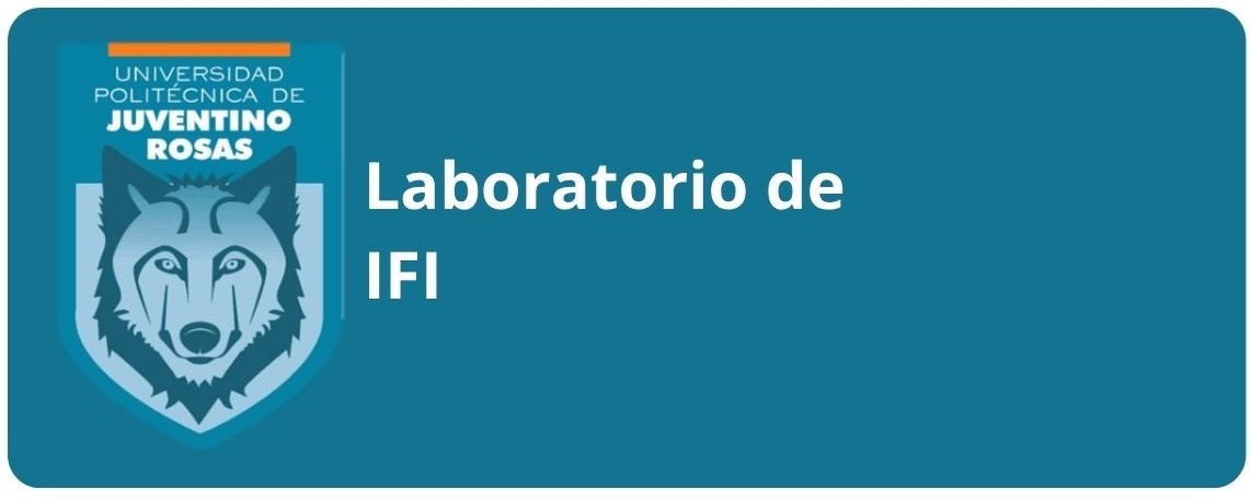 Laboratorio de IFI
