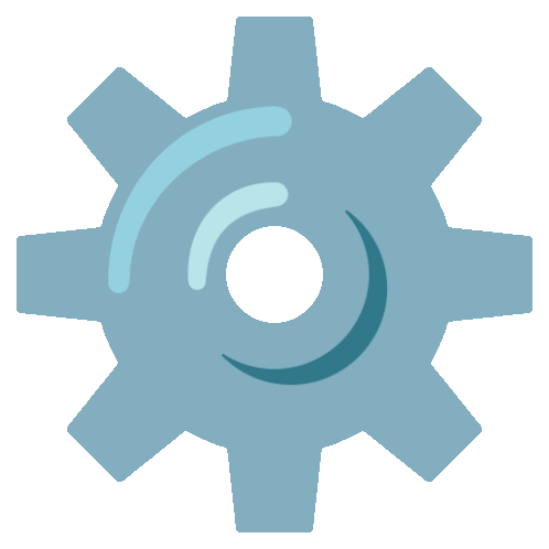 Gear