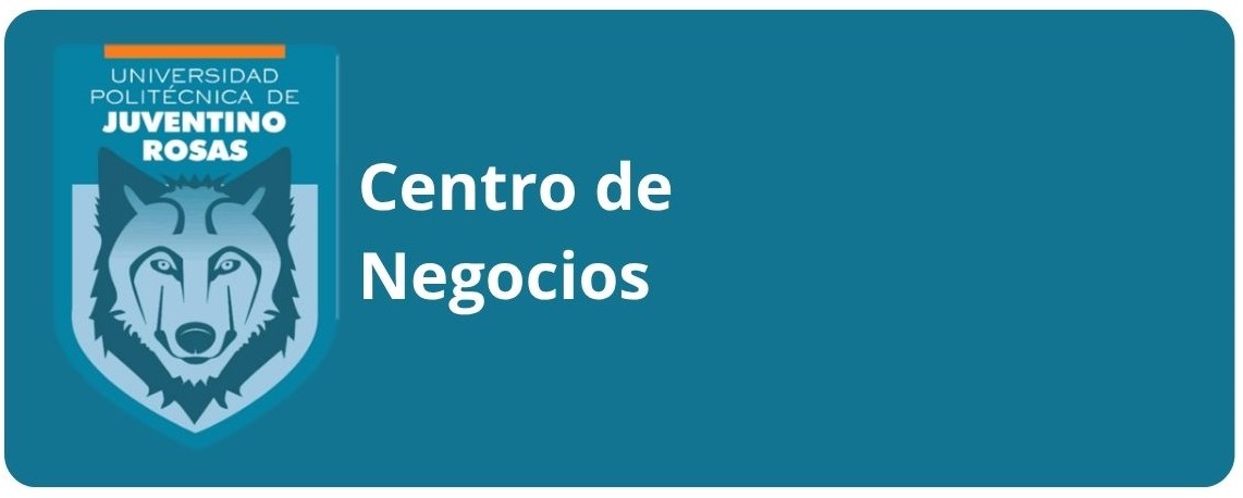 Centro de Negocios