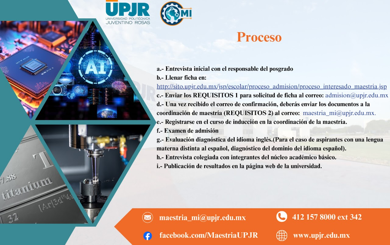 PROCESOS