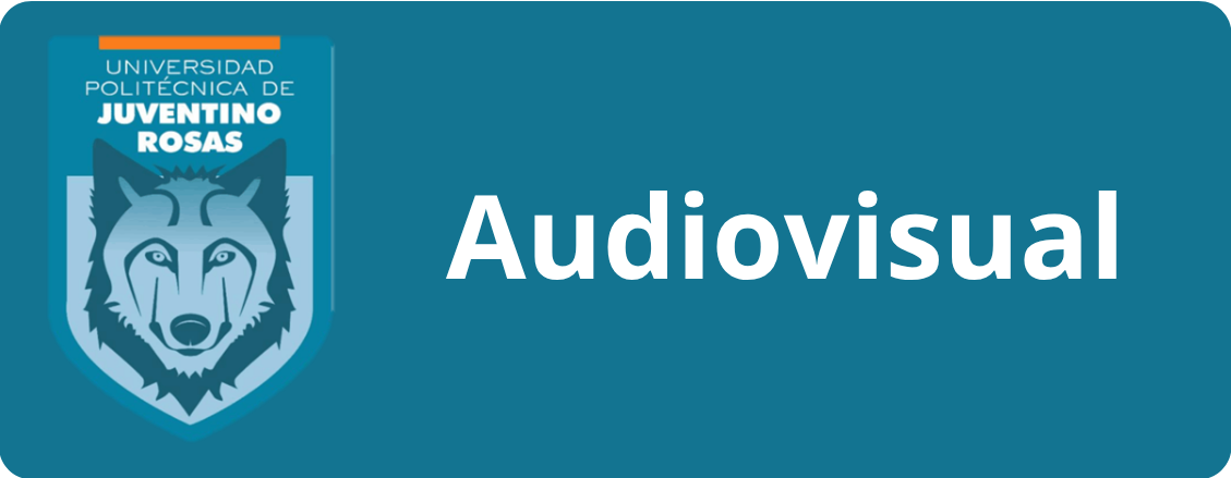 Contenido audiovisual