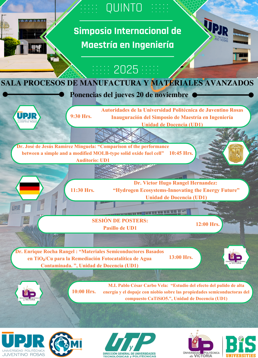 Imagen vertical 2