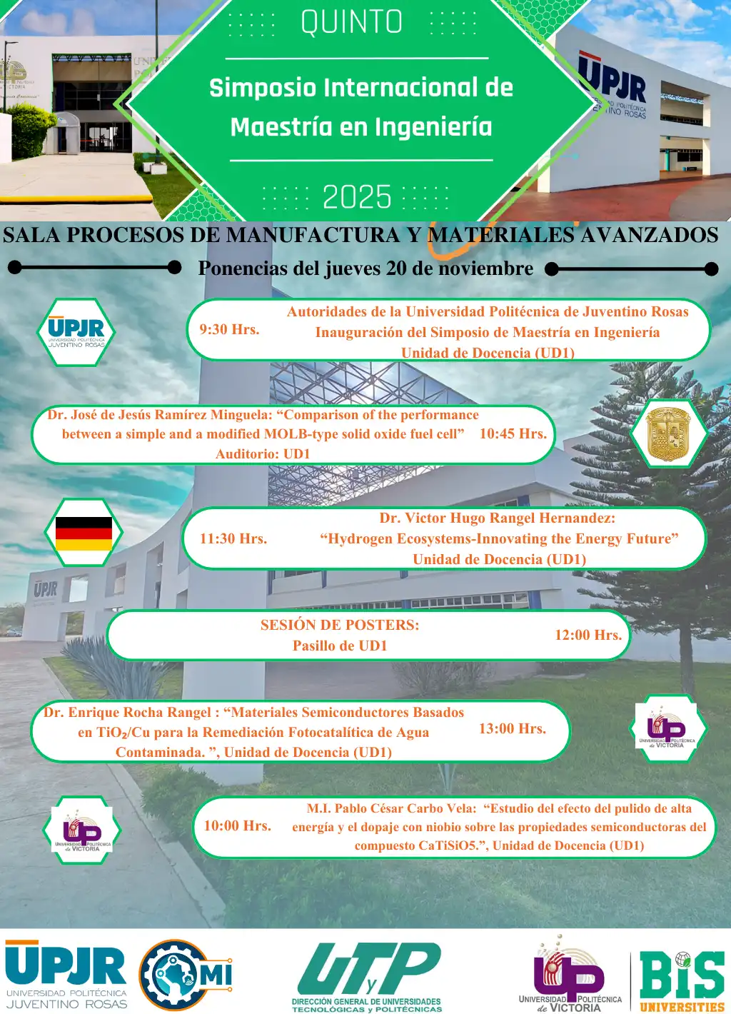 Imagen vertical 2
